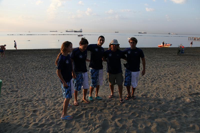 Comen Cup 2009 038.jpg